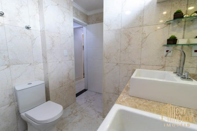 Imagem Apartamento com 3 Quartos à Venda, 82 m² em Saúde - São Paulo Imagem Apartamento com 3 Quartos à Venda, 82 m² em Saúde - São Paulo