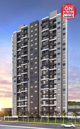 Imagem Apartamento com 1 Quarto à Venda, 47 m² em Enseada - Guarujá Imagem Apartamento com 1 Quarto à Venda, 47 m² em Enseada - Guarujá