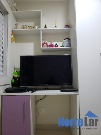 Imagem Sobrado com 3 Quartos à Venda, 100 m² em Jaraguá - São Paulo Imagem Sobrado com 3 Quartos à Venda, 100 m² em Jaraguá - São Paulo