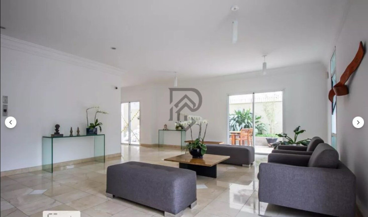 Imagem Apartamento com 2 Quartos à Venda, 111 m² em Pinheiros - São Paulo Imagem Apartamento com 2 Quartos à Venda, 111 m² em Pinheiros - São Paulo