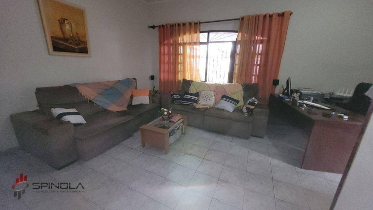 Imagem Casa com 5 Quartos à Venda, 186 m² em Real - Praia Grande Imagem Casa com 5 Quartos à Venda, 186 m² em Real - Praia Grande