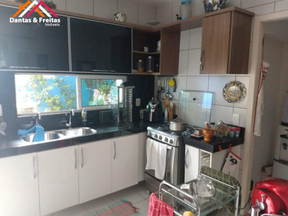 Imagem Imóvel com 3 Quartos à Venda, em Sapiranga - Fortaleza Imagem Imóvel com 3 Quartos à Venda, em Sapiranga - Fortaleza
