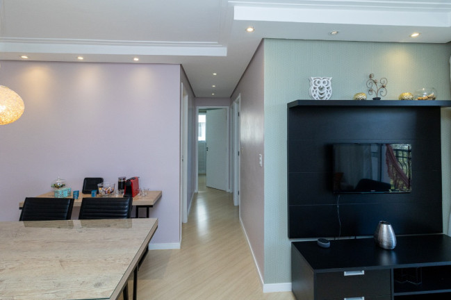 Imagem Apartamento com 3 Quartos à Venda, 67 m² em Loteamento City Jaragua - São Paulo Imagem Apartamento com 3 Quartos à Venda, 67 m² em Loteamento City Jaragua - São Paulo