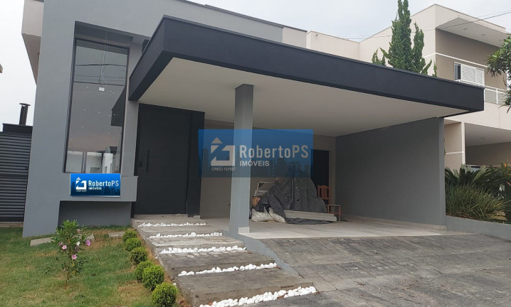 Imóvel com 3 Quartos à Venda, 177 m² em Urbanova - São José Dos Campos