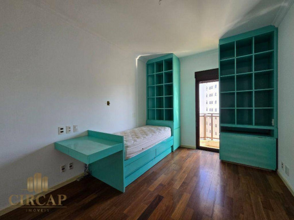 Imagem Apartamento com 4 Quartos para Alugar, 330 m² em Higienópolis - São Paulo Imagem Apartamento com 4 Quartos para Alugar, 330 m² em Higienópolis - São Paulo