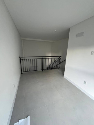 Imagem Apartamento com 1 Quarto à Venda, 68 m² em Centro - Florianópolis Imagem Apartamento com 1 Quarto à Venda, 68 m² em Centro - Florianópolis