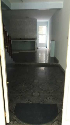 Imagem Imóvel com 1 Quarto para Alugar, 104 m² em Campo Grande - Rio De Janeiro Imagem Imóvel com 1 Quarto para Alugar, 104 m² em Campo Grande - Rio De Janeiro
