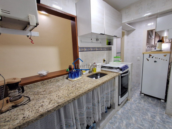 Imagem Apartamento com 2 Quartos à Venda ou Locação, 63 m² em Porto Bracuhy - Angra Dos Reis Imagem Apartamento com 2 Quartos à Venda ou Locação, 63 m² em Porto Bracuhy - Angra Dos Reis