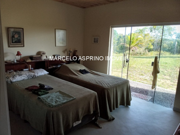 Imagem Imóvel com 3 Quartos à Venda, em Carobeira - Ilhéus Imagem Imóvel com 3 Quartos à Venda, em Carobeira - Ilhéus