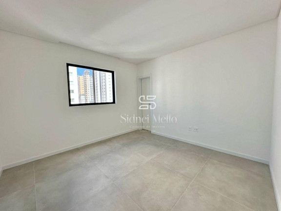 Imagem Apartamento com 4 Quartos à Venda, 136 m² em 2 Quadra Centro - Balneário Camboriú