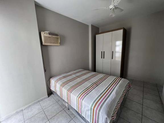 Imagem Apartamento com 2 Quartos à Venda, 82 m² em Vila Tupi - Praia Grande Imagem Apartamento com 2 Quartos à Venda, 82 m² em Vila Tupi - Praia Grande