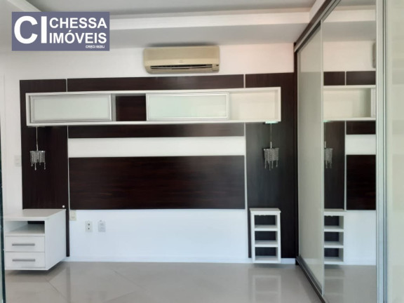 Imagem Apartamento com 3 Quartos à Venda, 154 m² em Ressacada - Itajaí Imagem Apartamento com 3 Quartos à Venda, 154 m² em Ressacada - Itajaí