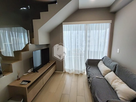 Imagem Casa com 3 Quartos à Venda, 125 m² em Cambuci - São Paulo Imagem Casa com 3 Quartos à Venda, 125 m² em Cambuci - São Paulo