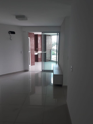 Imagem Apartamento com 2 Quartos à Venda, 79 m² em Jóquei - Teresina Imagem Apartamento com 2 Quartos à Venda, 79 m² em Jóquei - Teresina