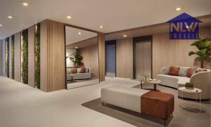 Imagem Apartamento com 1 Quarto à Venda, 26 m² em Vila Primavera - São Paulo Imagem Apartamento com 1 Quarto à Venda, 26 m² em Vila Primavera - São Paulo