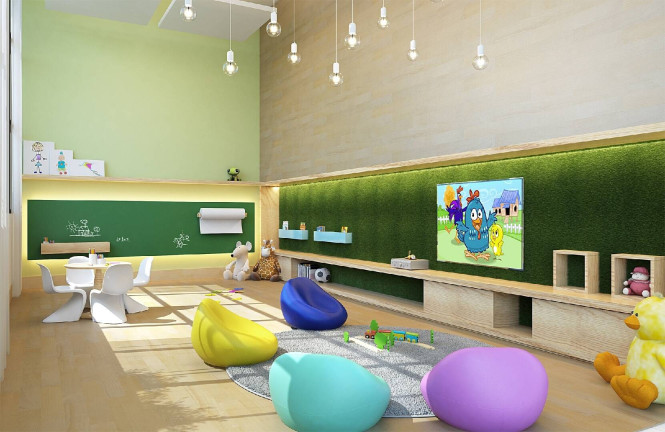 Imagem Apartamento com 2 Quartos à Venda, 54 m² em Imbuí - Salvador Imagem Apartamento com 2 Quartos à Venda, 54 m² em Imbuí - Salvador
