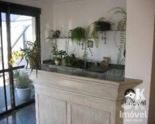 Imagem Cobertura com 3 Quartos à Venda, 202 m² em Pinheiros - São Paulo Imagem Cobertura com 3 Quartos à Venda, 202 m² em Pinheiros - São Paulo