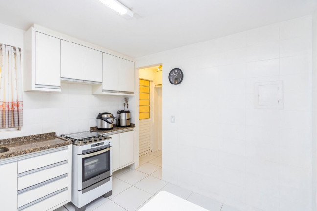 Imagem Sobrado com 3 Quartos à Venda, 118 m² em Campina Do Siqueira - Curitiba Imagem Sobrado com 3 Quartos à Venda, 118 m² em Campina Do Siqueira - Curitiba