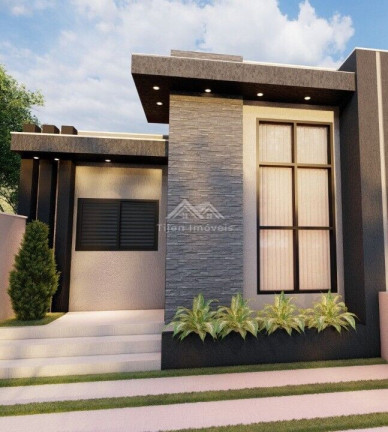 Imagem Casa com 3 Quartos à Venda, 59 m² em Residencial Jardim São Lucas - Salto De Pirapora Imagem Casa com 3 Quartos à Venda, 59 m² em Residencial Jardim São Lucas - Salto De Pirapora