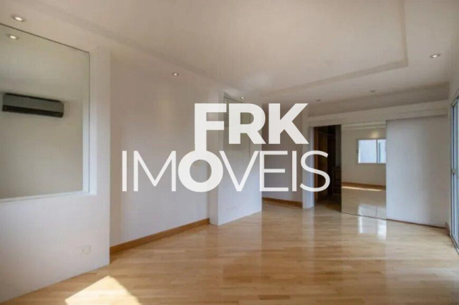 Imagem Casa com 4 Quartos à Venda, 460 m² em Jardim Leonor - São Paulo Imagem Casa com 4 Quartos à Venda, 460 m² em Jardim Leonor - São Paulo