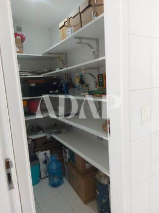 Imagem Casa com 4 Quartos à Venda, 238 m² em Recreio Dos Bandeirantes - Rio De Janeiro
