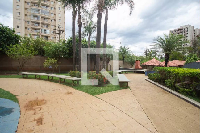 Imagem Apartamento com 3 Quartos à Venda, 87 m² em Alto Da Boa Vista - Ribeirão Preto Imagem Apartamento com 3 Quartos à Venda, 87 m² em Alto Da Boa Vista - Ribeirão Preto