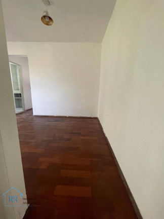 Imagem Apartamento com 2 Quartos à Venda, 56 m² em Demarchi - São Bernardo Do Campo Imagem Apartamento com 2 Quartos à Venda, 56 m² em Demarchi - São Bernardo Do Campo