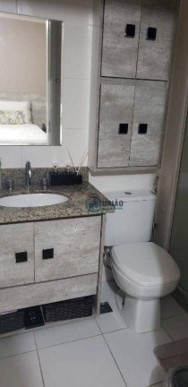 Imagem Apartamento com 3 Quartos à Venda, 97 m² em Icaraí - Niterói