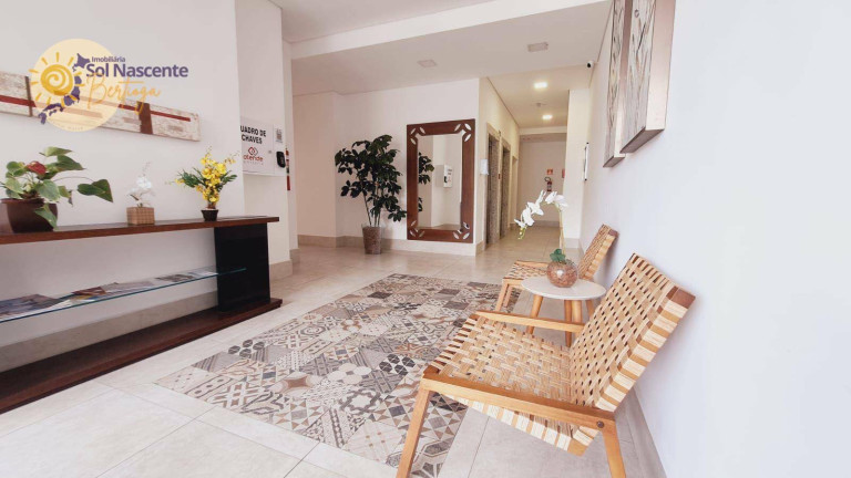 Imagem Apartamento com 2 Quartos à Venda, 79 m² em Maitinga - Bertioga Imagem Apartamento com 2 Quartos à Venda, 79 m² em Maitinga - Bertioga