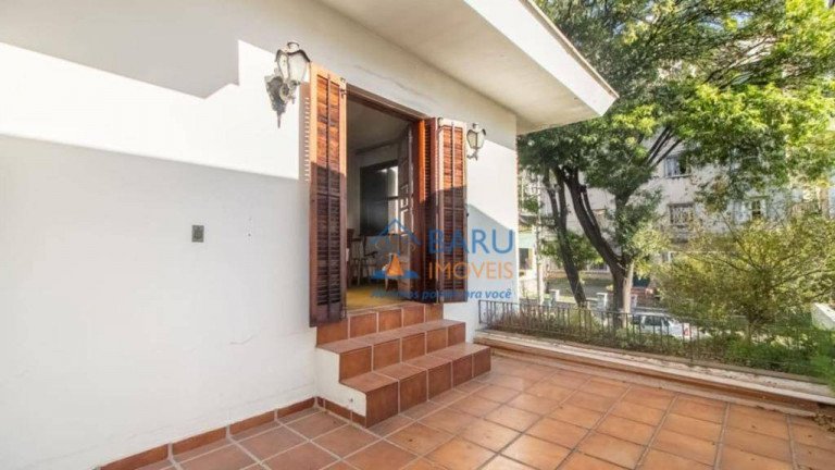Imagem Casa com 4 Quartos à Venda, 400 m² em água Branca - São Paulo Imagem Casa com 4 Quartos à Venda, 400 m² em água Branca - São Paulo