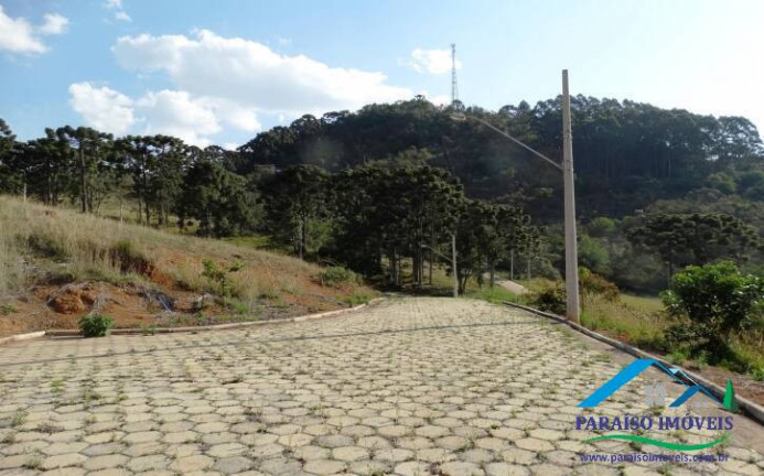 Imagem Terreno em Condomínio à Venda, 1.078 m² em Centro - Gonçalves