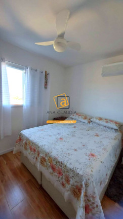 Imagem Apartamento com 2 Quartos à Venda, 65 m² em Parque Industrial - Itu