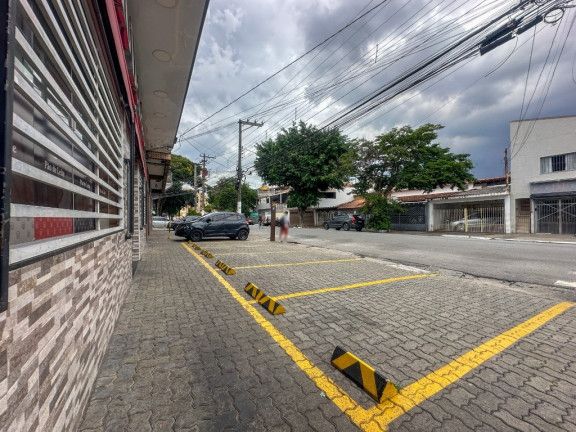 Imagem Imóvel Comercial à Venda, 1.636 m² em Vila Medeiros - São Paulo Imagem Imóvel Comercial à Venda, 1.636 m² em Vila Medeiros - São Paulo