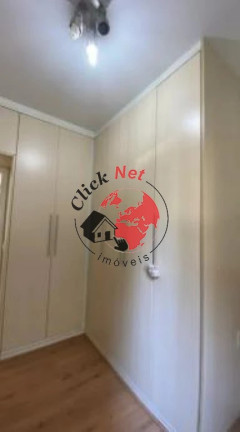 Imagem Apartamento com 2 Quartos à Venda, 48 m² em Vila Gonçalves - São Bernardo Do Campo Imagem Apartamento com 2 Quartos à Venda, 48 m² em Vila Gonçalves - São Bernardo Do Campo