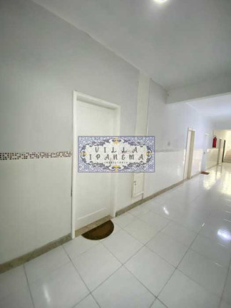 Imagem Apartamento à Venda, 20 m² em Alto - Teresópolis