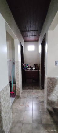 Imagem Casa com 2 Quartos à Venda, 370 m² em Parque 35 - Guaíba Imagem Casa com 2 Quartos à Venda, 370 m² em Parque 35 - Guaíba