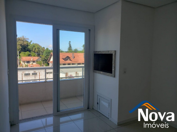 Imagem Imóvel com 2 Quartos à Venda, 73 m² em Pousada Da Neve - Nova Petrópolis Imagem Imóvel com 2 Quartos à Venda, 73 m² em Pousada Da Neve - Nova Petrópolis