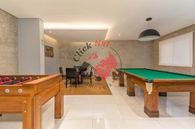 Imagem Apartamento com 3 Quartos à Venda, 80 m² em Rudge Ramos - São Bernardo Do Campo Imagem Apartamento com 3 Quartos à Venda, 80 m² em Rudge Ramos - São Bernardo Do Campo