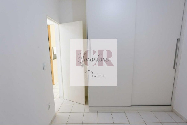 Imagem Casa de Condomínio com 4 Quartos à Venda, 150 m² em Jardim Zulmira - Sorocaba Imagem Casa de Condomínio com 4 Quartos à Venda, 150 m² em Jardim Zulmira - Sorocaba