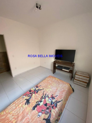 Imagem Casa com 3 Quartos à Venda, 179 m² em Vila Vianelo - Jundiaí