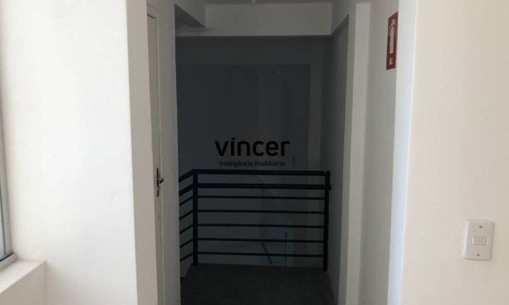 Imagem Ponto Comercial à Venda, 330 m² em Jardim Goiás - Goiânia Imagem Ponto Comercial à Venda, 330 m² em Jardim Goiás - Goiânia