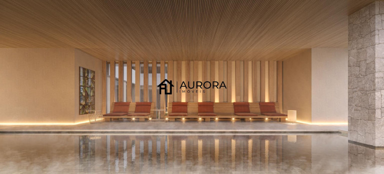 Imagem Apartamento com 4 Quartos à Venda, 171 m² em Centro - Balneário Camboriú
