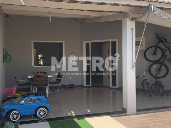 Imagem Casa com 1 Quarto à Venda, 146 m² em Jardim Vitória - Petrolina Imagem Casa com 1 Quarto à Venda, 146 m² em Jardim Vitória - Petrolina