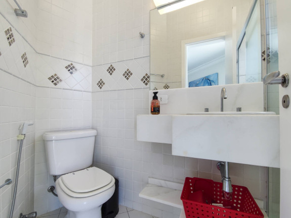 Imagem Cobertura com 4 Quartos à Venda, 281 m² em Riviera De São Lourenço - Bertioga Imagem Cobertura com 4 Quartos à Venda, 281 m² em Riviera De São Lourenço - Bertioga