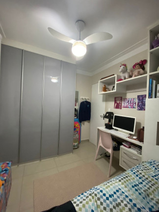 Imagem Apartamento com 2 Quartos à Venda, 50 m² em Vila Carmosina - São Paulo