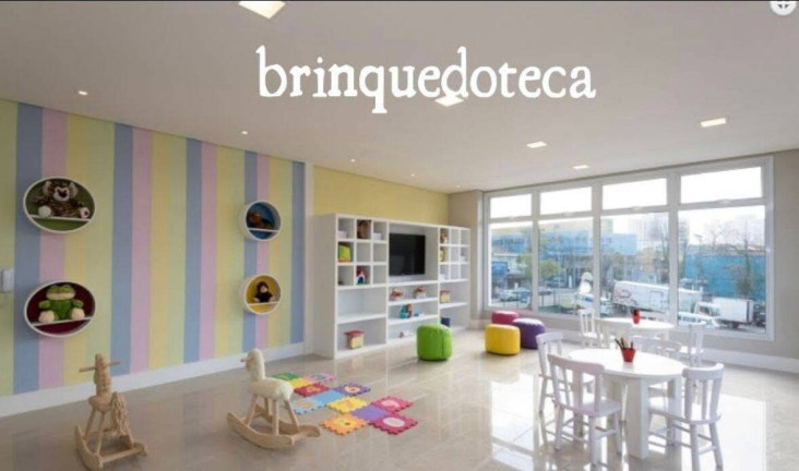 Imagem Apartamento com 2 Quartos à Venda, 54 m² em Casa Branca - Santo André Imagem Apartamento com 2 Quartos à Venda, 54 m² em Casa Branca - Santo André