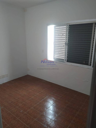 Imagem Casa com 4 Quartos à Venda, em Guarulhos Imagem Casa com 4 Quartos à Venda, em Guarulhos