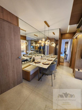 Imagem Apartamento com 2 Quartos à Venda, 36 m² em Vila Prudente - São Paulo Imagem Apartamento com 2 Quartos à Venda, 36 m² em Vila Prudente - São Paulo