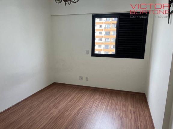 Imagem Apartamento com 3 Quartos à Venda, 98 m² em Centro - Mogi Das Cruzes Imagem Apartamento com 3 Quartos à Venda, 98 m² em Centro - Mogi Das Cruzes