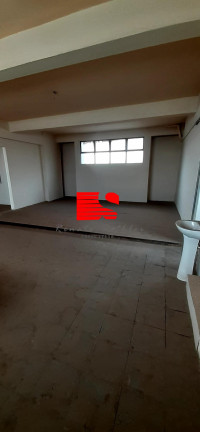 Imagem Loja à Venda, 200 m² em Santa Efigênia - Belo Horizonte